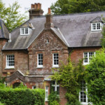 Dorset Discover 10 Great Places In Thomas Hardy Country Cottages