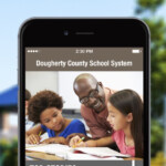 Dougherty County School System By Dougherty County School System