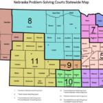 Douglas County School District Map