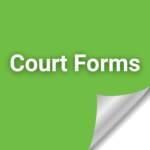 Download Court Forms Family Mediation Able Mediation