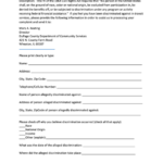 Dupage County Court Forms Fill Out And Sign Printable PDF Template