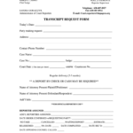 Dupage County Illinois Probate Court Forms CountyForms