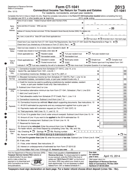 Duval County Business Tax Receipt Application Canadian Guide User