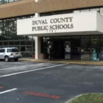 Duval County Public Schools Honored For National Achievement