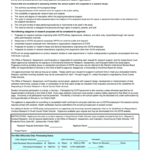 Duval County Public Schools Websites Fill Out And Sign Printable PDF