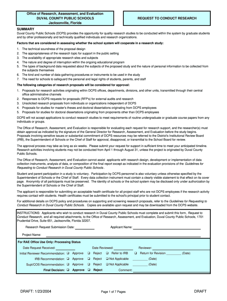 Duval County Public Schools Websites Fill Out And Sign Printable PDF 