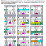 Duval County School Calendar 2023 2023 Get Calendar 2023 Update