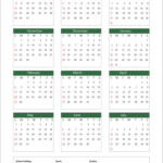 Duval County School Calendar Archives US School Calendar