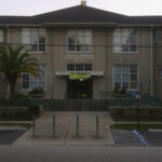 Duval County Schools Elementary Schools 2555 Gilmore St Riverside