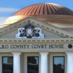 Elko District Court Sentencings