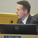 Escambia School Board Fires Superintendent Tim Smith NorthEscambia