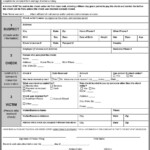 Eviction Forms Broward County Florida Form Resume Examples 9x8ra0OZ3d