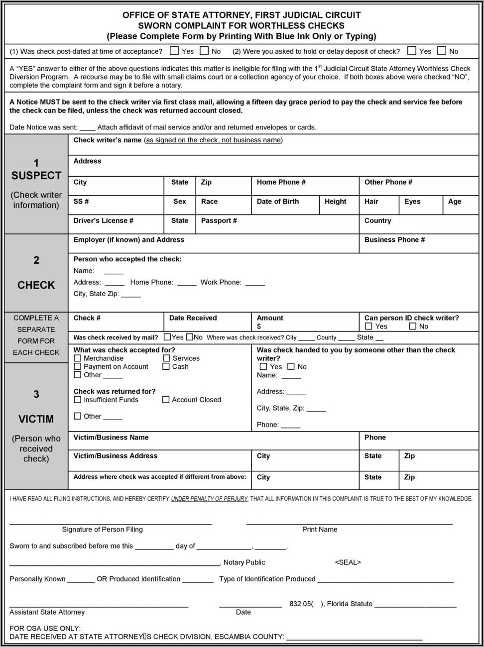 Eviction Forms Broward County Florida Form Resume Examples 9x8ra0OZ3d