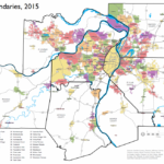 Failure Of Fragmentation Apr 5 Tax Hikes On St Louis County Ballot