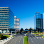 Fairfax County One Of The Best Business Districts In The World