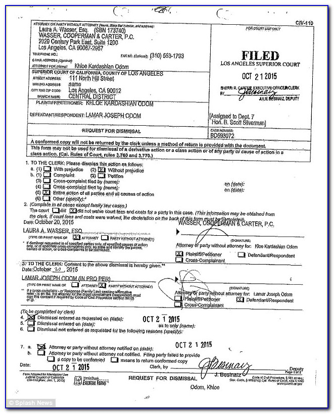 Fairfax County Probate Court Forms Form Resume Examples e4k4BQy5qN