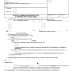 FamLaw 113 Contra Costa Superior Court Form Fill Out And Sign