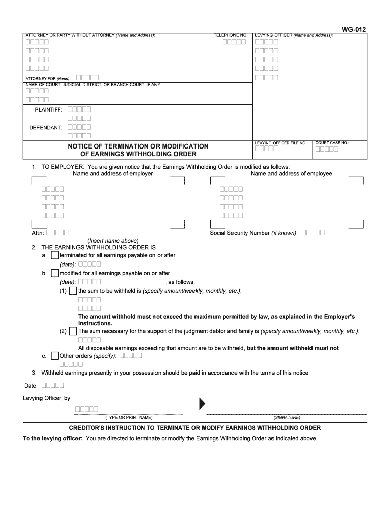 FamLaw 113 Contra Costa Superior Court Form Fill Out And Sign 