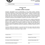 Fauquier County Public Schools VA BoardDocs Doc Template PdfFiller