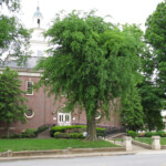 Fayetteville TN Lincoln County Courthouse Fayetteville TN Downtown