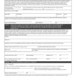 Fcps Health Form Fill Online Printable Fillable Blank PdfFiller