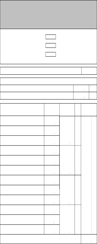 Fill Free Fillable Annual Reconciliation Of License Fee Withheld 