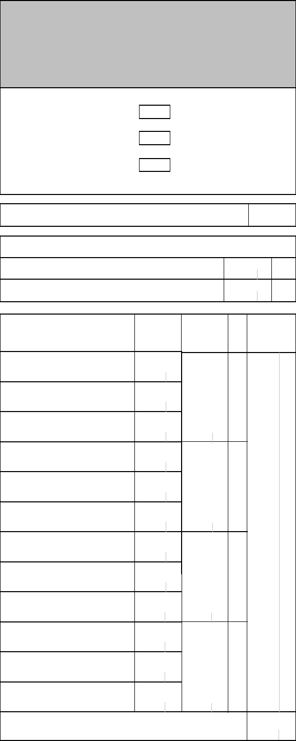 Fill Free Fillable Annual Reconciliation Of License Fee Withheld 