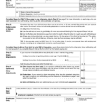 Fill Free Fillable Bonneville County ID PDF Forms