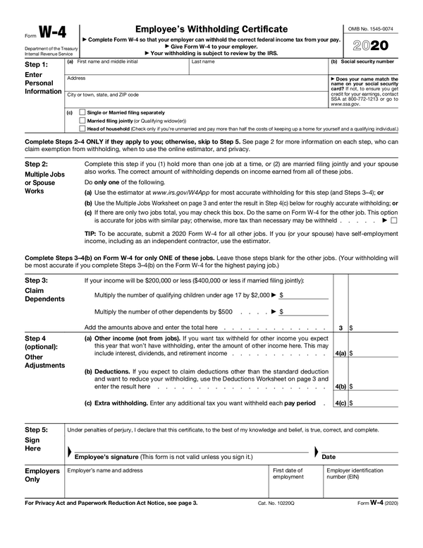 Fill Free Fillable Bonneville County ID PDF Forms