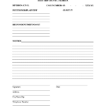 Fill Free Fillable Brevard County Clerk Florida PDF Forms