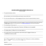 Fill Free Fillable Cumberland County Register Of Deeds PDF Forms