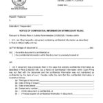 Fill Free Fillable Duval County Clerk Of Courts PDF Forms