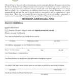 Fill Free Fillable Flagler County Clerk Of The Circuit Court