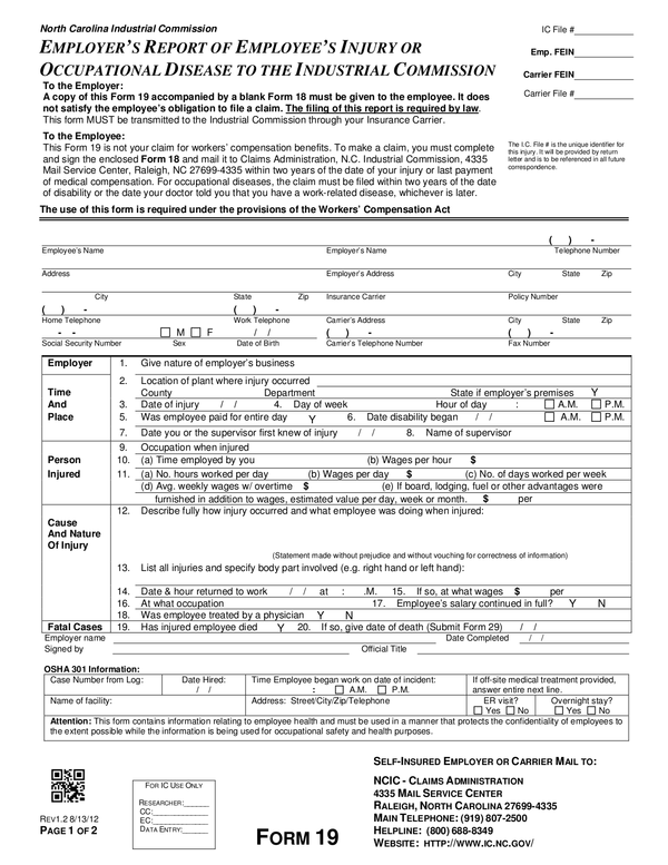 Fill Free Fillable Forms County Of Greene