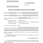 Fill Free Fillable Forms Delaware County Courthouse And Government