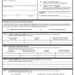 Fill Free Fillable Forms Lee County Government