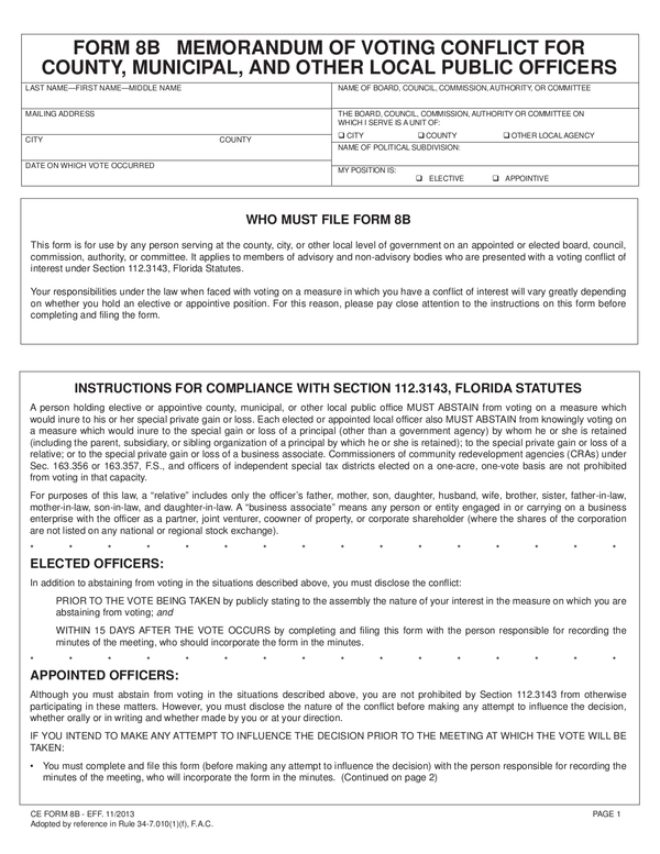 Fill Free Fillable Forms Lee County Government