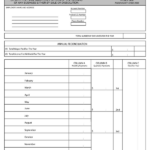 Fill Free Fillable Forms McCracken County Fiscal Court