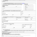 Fill Free Fillable Forms Polk County
