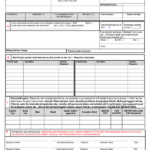 Fill Free Fillable Forms Randolph County