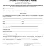 Fill Free Fillable Forms Seminole County Government