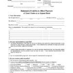 Fill Free Fillable Forms Travis County Information Technology Services