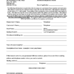 Fill Free Fillable Jackson County PDF Forms