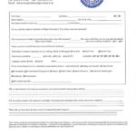 Fill Free Fillable Kane County Illinois PDF Forms