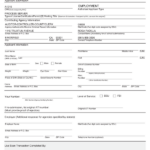 Fill Free Fillable Kern County Clerk PDF Forms