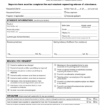 Fill Free Fillable Kittitas County WA PDF Forms