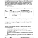 Fill Free Fillable Norfolk County Council PDF Forms