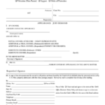 Fillable Ccdr N004 Form Circuit Court Of Cook County Illinois