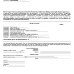 Fillable Form 350es Sf Inventory And Appraisement Probate Property