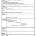 Fillable Form 50 132 Property Tax Notice Of Protest Printable Pdf